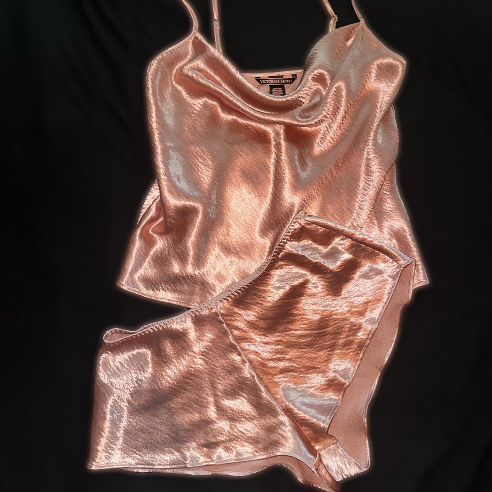 Victoria’s Secret 2 piece set